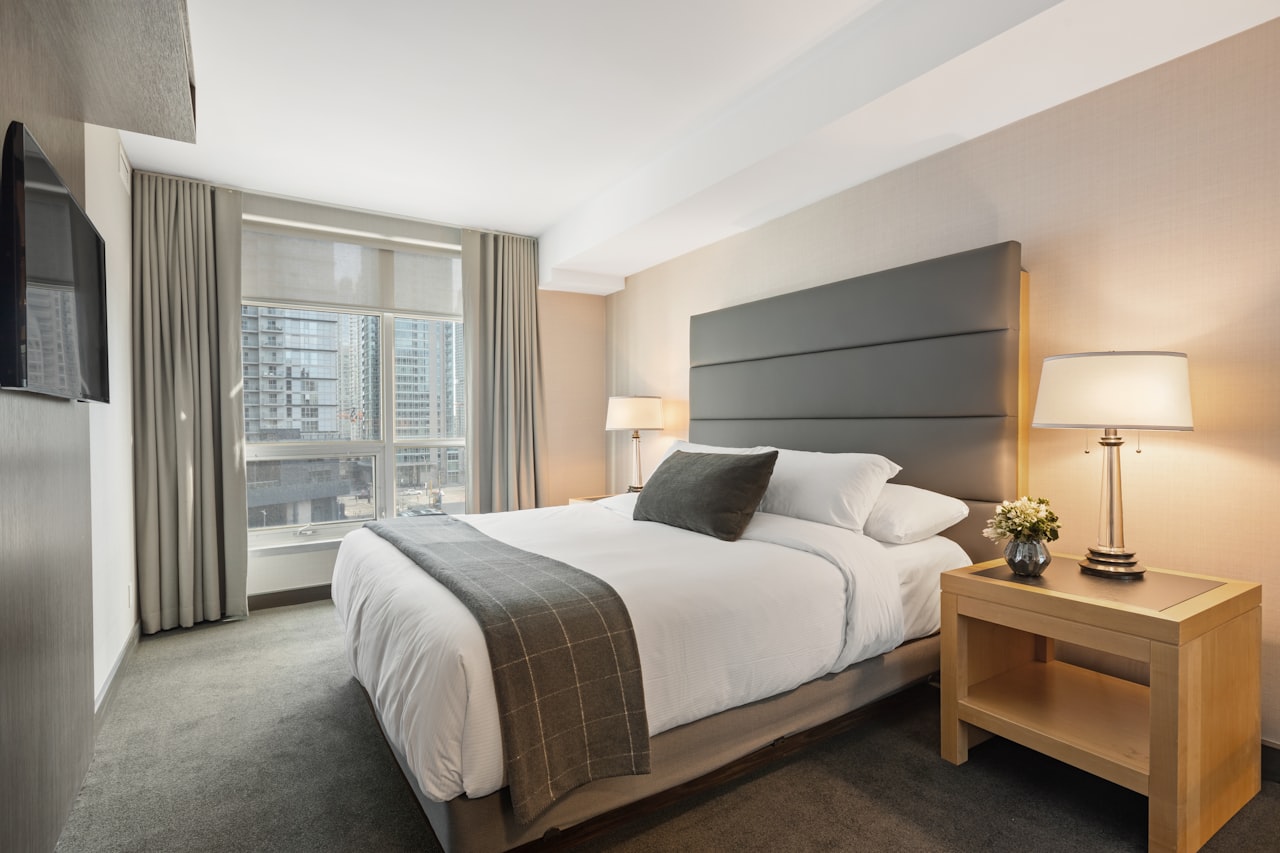 Bed Bug Treatment service in Fresno, CA