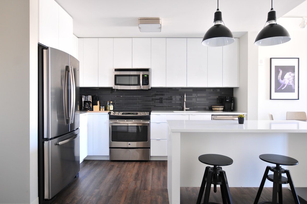 Cockroach Control service in Fresno, CA