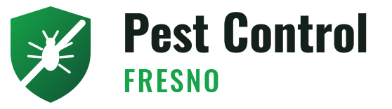 Fresno Pest Control